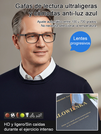 2x1 Lentes Enfokar HD - PAGA 1 Y LLÉVATE 2